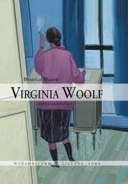 Virginia Woolf Beatrice Masini