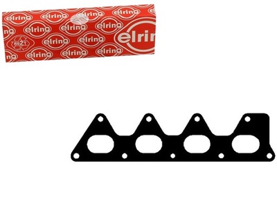 Elring 331.570 прокладка, колектор випускний фото №1