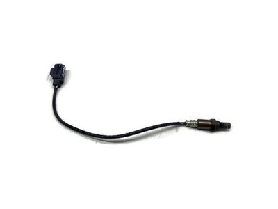 Volvo xc60 t6 3.0tb датчик лямбда-зонд фото №1