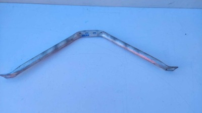 Bmw 3 g20 g21 распорка поперечина поперечная v 1677 фото №1