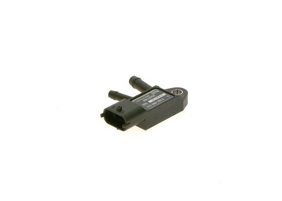 BOSCH 0 281 006 122 SENSOR DE PRESIÓN W KOLEKTORZE  