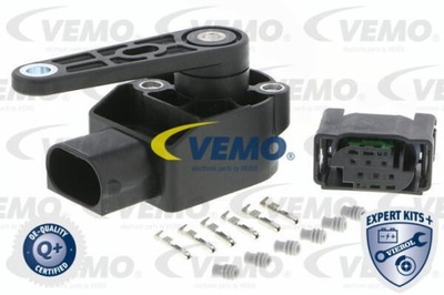 Vemo V10-72-0070