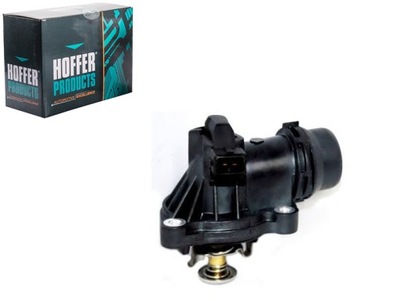 HOFFER TERMOSTATAS 11537510959 661801399 TM18105 661 