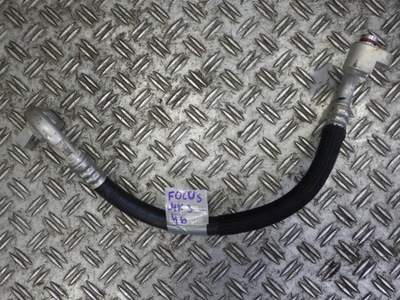 Wąż шланг кондиціонера h1f119n602ba focus mk3 фото №1