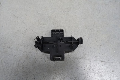 Audi q7 sq7 4m кронштейн модуля антени фото №1