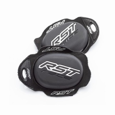 SLIDERY KOLAN RST TPU MATTE BLACK (1921) ()