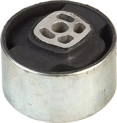 Подушка двигуна etm1301 gates citroen фото №1