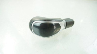 Maserati ghibli 2015 домкрат переключения передач / верхний фото №1