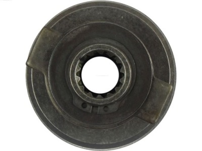 Зчеплення односторонній, стартер as-pl sd9134 letrika фото №1