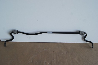 Gd audi a7 4g8 стабілізатор задня 4g0511305g фото №1