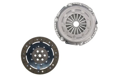 SET CLUTCH SET NEXUS F1C073NX - milautoparts-fr.ukrlive.com