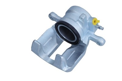 CALIPER HAM. DB P. W169/W245 2,0 CDI 04-12 LE  