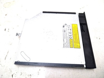 NAPĘD ASUS X751 X751M R752