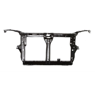 ПАНЕЛЬ ПЕРЕД SUBARU FORESTER SH 08-13