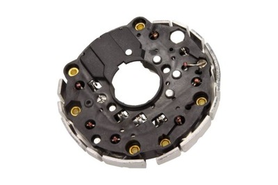 Выпрямитель, генератор as-pl arc0022 фото №1