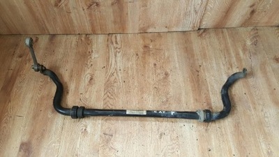 Тяга стабілізатор porsche cayenne 9pa 7l0411025f фото №1