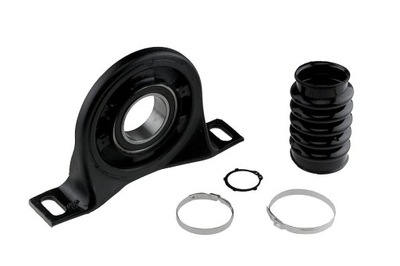 Nty nlw-me-004 підвіска, wał привідний фото №1