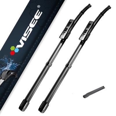 WIPER BLADES VISEE FOR RENAULT SYMBOL 03.2015-  