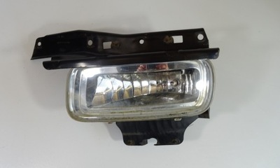 2004-2008 FORD F150 FARO HALÓGENO SOPORTE SOPORTE  