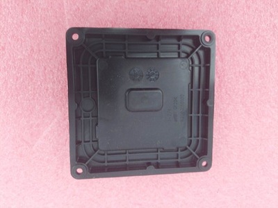 Renault megane iv модуль лампи led новий оригінальний номер фото №1