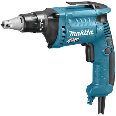 Makita FS4000 Wkrętarka