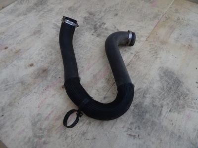 Peugeot expert iii шланг wąż труба 9806788380 фото №1