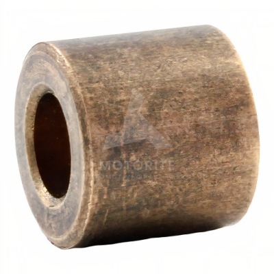 Втулка стартер типу mitsubishi фото №1