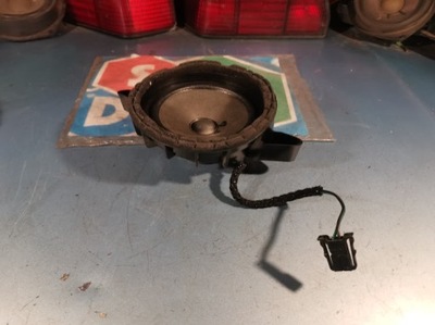 Динамік динамік mercedes vaneo r a4148200102 фото №1