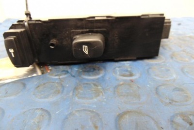 Volvo xc90 2.4awd панель управление фото №1