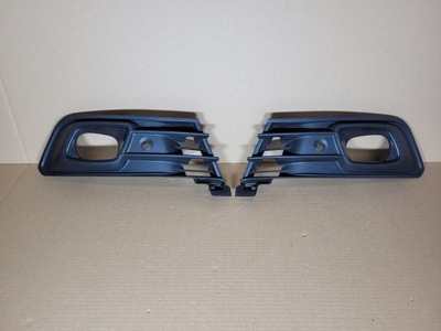 Renault оригинальный номер 261a24736r 261a35462r фото №1