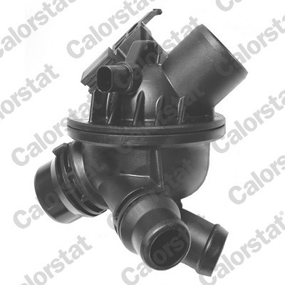 TEMPERATURE REGULATOR BMW 103C F07/F10/F11/F13 3,0/4,4 7288.103J  