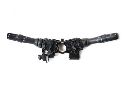 Перемикач комбінований lexus is 250 17f111 фото №1