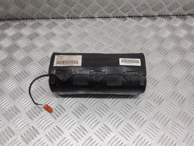 Подушка подушка безопасности пассажира bmw seria 5 e39 фото №1