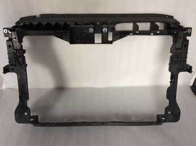 Pas передній підсилювач tiguan 5na805588f оригінал фото №1