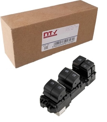 Перемикач керування вікон фото №1