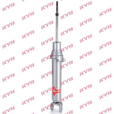 Амортизатор перед / передній kyb kyb551117 фото №1