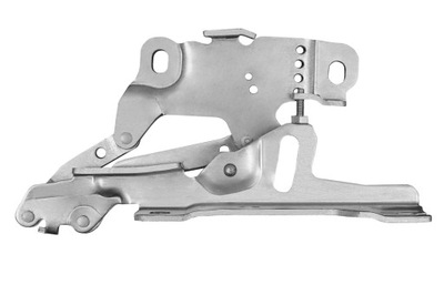 Bmw 4 f36 f36n петля капот правый 41617286344 фото №1