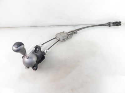 Домкрат honda civic viii 1.8 r18a2 фото №1