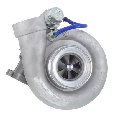 Turbo 715735-5030s 5015s 1756217 -5015s фото №1