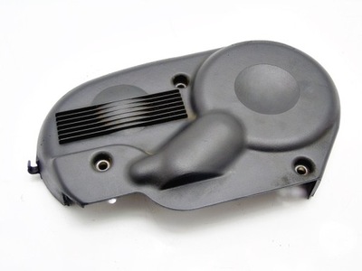 Корпус розподільного валу 1.6 16v astra vectra zafira meriv фото №1