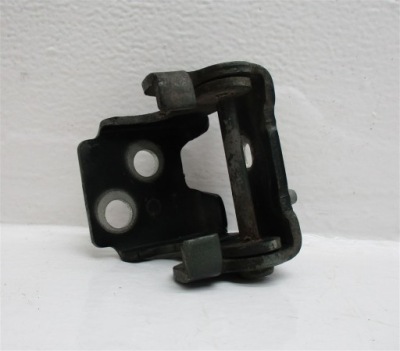 Петля двері правий перед нижній citroen c5 iii ktvd фото №1