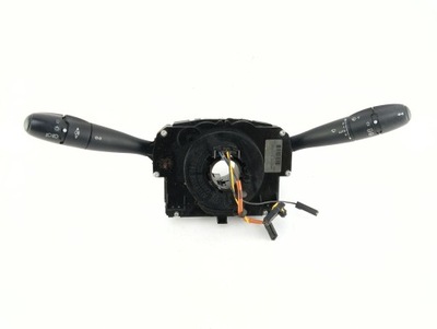 Перемикач комбінований citroen c2 96576767xt фото №1