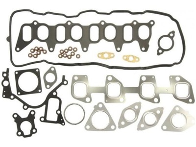 AJUSA 53026600 SET USZCZELEK, CYLINDER HEAD CYLINDERS  