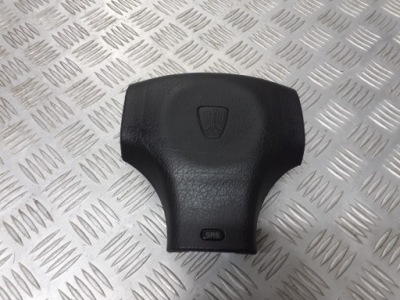 Подушка подушка безопасности водителя rover 400 фото №1