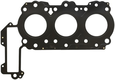 GASKET CYLINDER HEAD ELRING 233.231 233231  