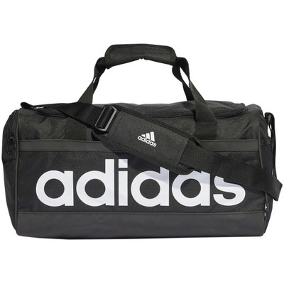 TORBA SPORTOWA TRENINGOWA ADIDAS LINEAR S HT4742