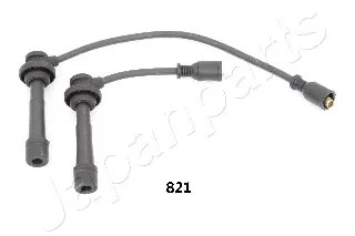 IC-821 ACCIONAMIENTO WYS. NAP. SUZUKI IGNIS II 03-  