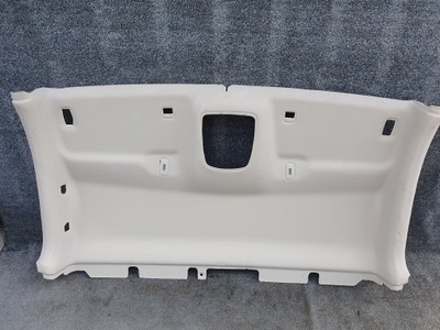 ROOF PANEL FOR PEUGEOT EXPERT  