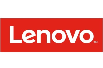 Lenovo 330S LG L15L3PB0, 5B10W67239