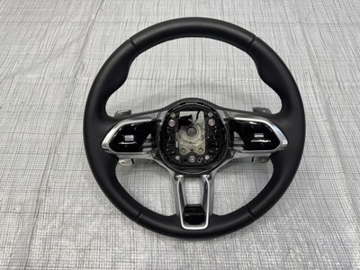 Воздуховод jaguar f-pace lift r-dynamic 23- фото №1